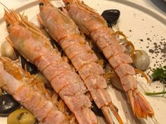 -缘·金家烤鳗鱼(西塔总店)