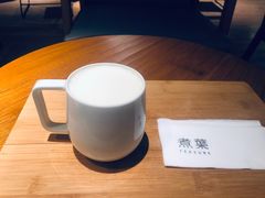 -煮叶(悠唐广场店)