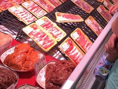 -万达广场(桂林高新店)
