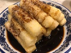 -付掌柜在成都·热炒砂锅集(金禾店)