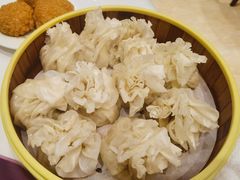 -凯鸽酒楼(振兴街店)