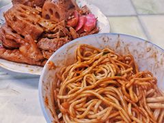 -吴长子卤菜馆(统一街店)