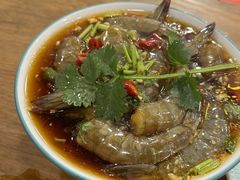 -唔止卤嘢·潮州府城菜(鹭江店)