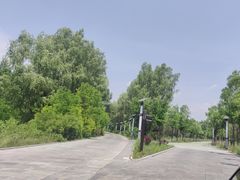 -祁寯藻故里