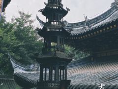 -关岳庙