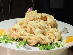 -京鸭棠(让胡路万达店)