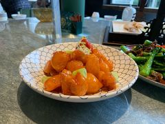 -清平饭店•广州第一鸡(陈家祠店)
