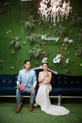 -太古映画婚纱摄影(天河店)