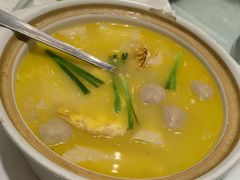 -金米箩大酒店(五角场店)