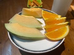 -乡里八闽·福州乡土菜(火车北站店)