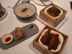 -广州酒家(文昌总店)