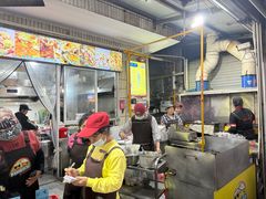 大堂-有间冰室(侨港风情街店)