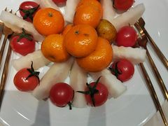 -道道鲜·崇明私房菜(五角场店)