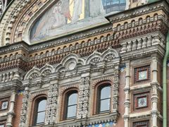 -滴血救世主教堂