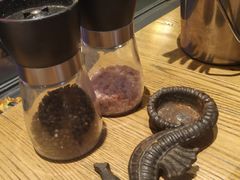 -LYFATTI 莱芙缇(赣水路店)