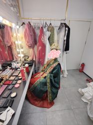 -北遇映画PHOTO GRAPHY STUDIO