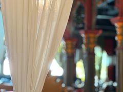 -纳瓦新疆菜(银都店)