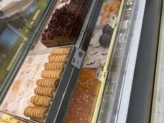 -糕材生(龙湖北京大兴天街店)