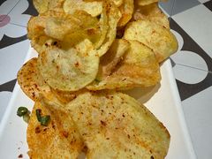 -勇利赵家烤肉坊(翠华北路店)