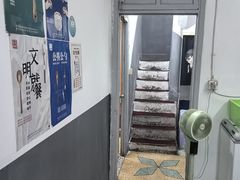 -柠静私家菜(石板巷店)