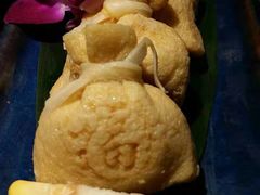 -椰夫人·养生椰子鸡(金沙洲永旺店)