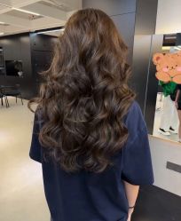 -CARR SALON英伦理容专业店