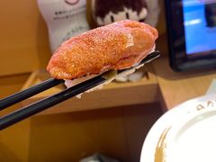 -寿司郎(皇庭广场店)