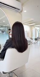 -5M HAIR SALON
