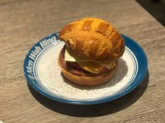 -敏华冰厅(天河城店)