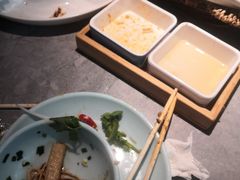 -东北灶(青浦万达茂店)