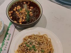 -川人百味(亿合城店)