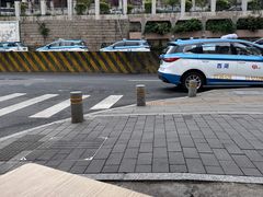 -佳瑜肠粉(总店)
