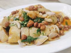 风味红葱头淋鸡-清心鸡沙田乳鸽店·非遗传承(石溪店)