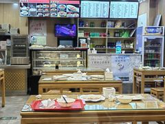 -华天二友居肉饼(宫门口店)