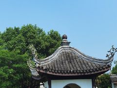 -宜兴张公洞