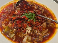 -青年公社烤鸭(青年路店)