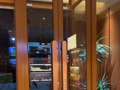 -奈雪的茶(中粮祥云小镇店)