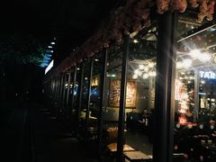 -星巴克(西湖天地店)