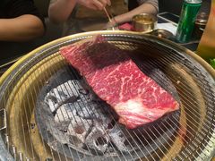 -西塔老太太泥炉烤肉(龙湖北苑天街店)