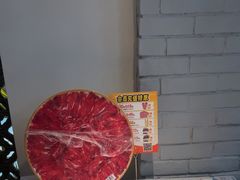 -野妹经典火锅(民治店)