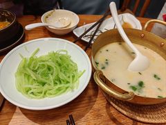 -苏小柳手作点心(控江旭辉分院)