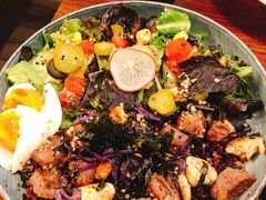-AFS Cafe & Canteen(闽江二路店)