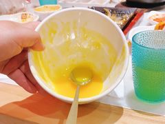 -韩宫宴炭火烤肉(印象城店)