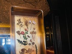 -福玺荟(外滩罗斯福店)