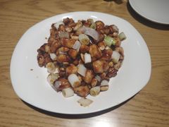 -渝乡老妈·北京烤鸭(六里桥店)