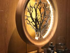 -月下料理(楷林IFC店)