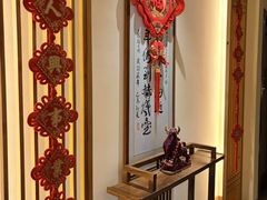 -鼎族怡华·指压·油压·经络(西单昌盛大厦店)