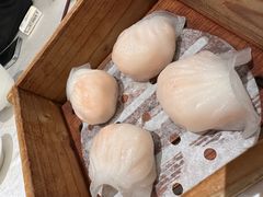 -白云宾馆·白云轩中餐厅·匠心手制