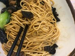 -老上海里弄味道(知春路店)