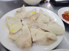 -松明一烤肉馆(鲁园店)